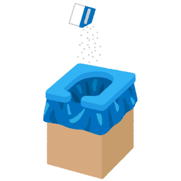 Trusted Chico, TX porta potty rental Experts